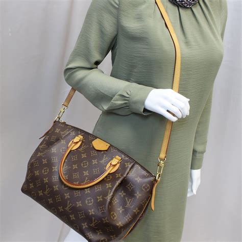 turnnem mm louis vuitton nederland|Louis Vuitton online shopping.